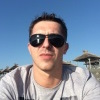 Отзыв Анатолий Сизов о ПроМусор-Каменск-Шахтинский